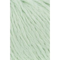 Lang Yarns - Amira Fv. 91 Pastel Gr�n
