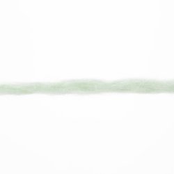 Lang Yarns - Amira Fv. 91 Pastel Gr�n