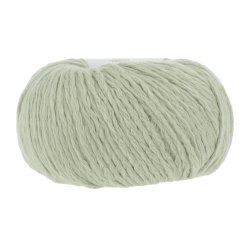 Lang Yarns - Amira Fv. 92 Salvie