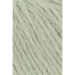 Lang Yarns - Amira Fv. 92 Salvie