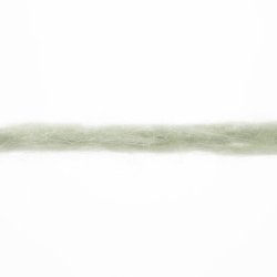 Lang Yarns - Amira Fv. 92 Salvie