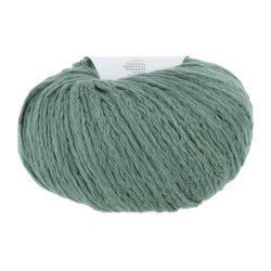 Lang Yarns - Amira Fv. 93 Efeu