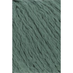Lang Yarns - Amira Fv. 93 Efeu