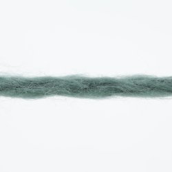 Lang Yarns - Amira Fv. 93 Efeu