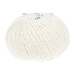 Lang Yarns - Amira Fv. 94 Natur