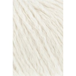 Lang Yarns - Amira Fv. 94 Natur