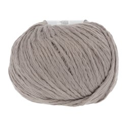Lang Yarns - Amira Fv. 95 Mrk Beige