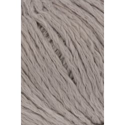 Lang Yarns - Amira Fv. 95 Mrk Beige