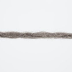 Lang Yarns - Amira Fv. 95 Mrk Beige