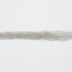 Lang Yarns - Amira Fv. 96 Lys Gr