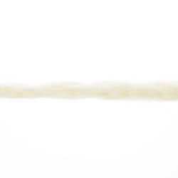 Lang Yarns - Amira Fv. 113 Lys Gul