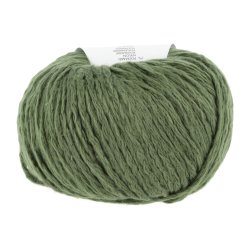 Lang Yarns - Amira Fv. 117 Bregne