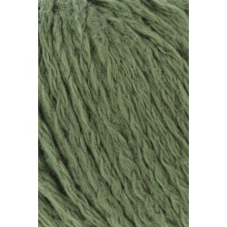 Lang Yarns - Amira Fv. 117 Bregne