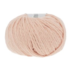 Lang Yarns - Amira Fv. 128 Laks