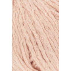 Lang Yarns - Amira Fv. 128 Laks