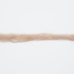 Lang Yarns - Amira Fv. 128 Laks