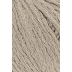 Lang Yarns - Amira Fv. 196 Lys Brun