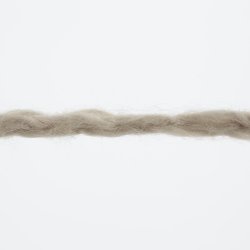 Lang Yarns - Amira Fv. 196 Lys Brun