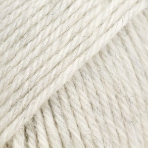 Drops - Karisma Mix Fv. 94 Krystalgr�