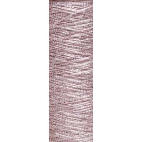 Lang Yarns - Deco Glimmertrd Fv. 0009 Rosa