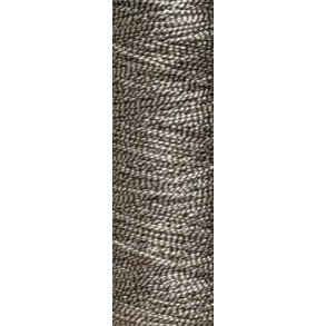 Lang Yarns - Deco Glimmertrd Fv. 0068 Mrk Kobber