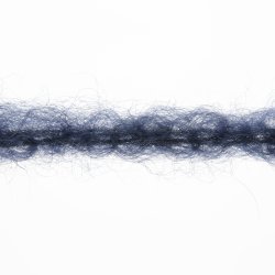 Lang Yarns - Cashmere Light fv. 35 Marine Bl