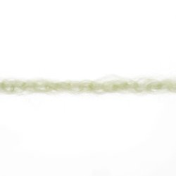 Lang Yarns - Cashmere Light fv. 44 Lime