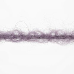 Lang Yarns - Cashmere Light fv. 46 lilla