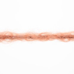 Lang Yarns - Cashmere Light fv. 59 Orange