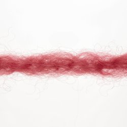 Lang Yarns - Cashmere Light fv. 60 Ild R�d