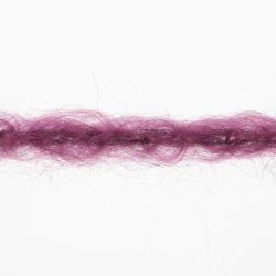 Lang Yarns - Cashmere Light fv. 65 Fuchsia