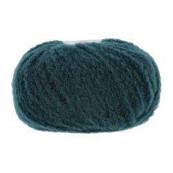 Lang Yarns - Cashmere Light fv. 88 Petrol