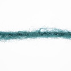 Lang Yarns - Cashmere Light fv. 88 Petrol