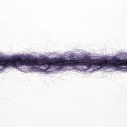 Lang Yarns - Cashmere Light fv. 90 M�rk Lilla