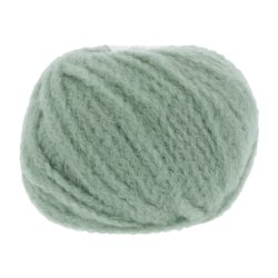 Lang Yarns - Cashmere Light fv. 92 Salvie Grn