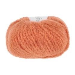 Lang Yarns - Cashmere Light fv. 159 Grskar