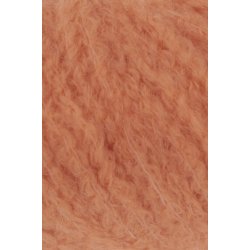 Lang Yarns - Cashmere Light fv. 159 Grskar