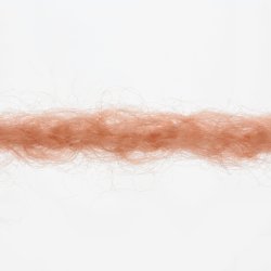 Lang Yarns - Cashmere Light fv. 159 Grskar