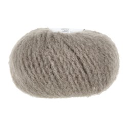 Lang Yarns - Cashmere Light fv. 196 Sten