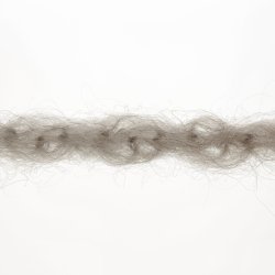 Lang Yarns - Cashmere Light fv. 196 Sten