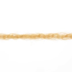 Lang Yarns - Cashmere Light fv. 259 Mandarin