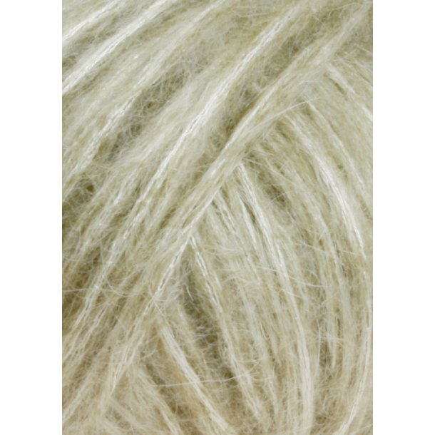 Lang Yarns - Mohair Trend Fv. 96 Beige