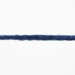 Lang Yarns - Norma Fv. 06 Royal Bl