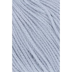 Lang Yarns - Norma Fv. 07 Lys Bl
