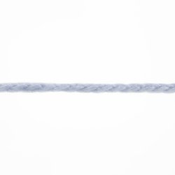 Lang Yarns - Norma Fv. 07 Lys Bl