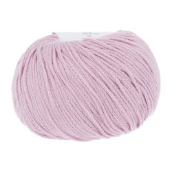 Lang Yarns - Norma Fv. 09 Rose