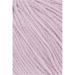 Lang Yarns - Norma Fv. 09 Rose
