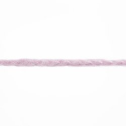 Lang Yarns - Norma Fv. 09 Rose