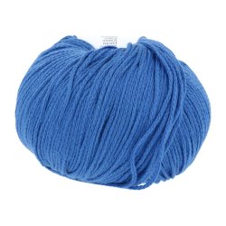Lang Yarns - Norma Fv. 10 Bl