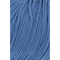 Lang Yarns - Norma Fv. 10 Bl